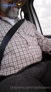 Cboficialxxx - POTRANCA DEPOIS DE SENTAR NA MINHA PICA E CAVALGAR BEM 