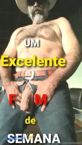 Cboficialxxx - ACORDANDO TODO EMPACOTADAO NUMA MANHÃ GELADA MAS DE