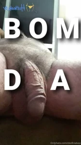 Cboficialxxx - BOM DIA VEJA EU ACORDEI DE PICAO DOIDA PRA SER MAMADO E