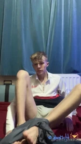 Aiden_twink - Where should I cum