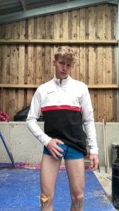 Aiden_twink - Couldn t help myself
