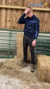 Aiden_twink - As its pride season why not celebrate with the loudest