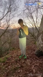 Aiden_twink - clean it up