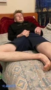 Aiden_twink - 𝙳𝚖 𝚖𝚎 𝚏𝚘𝚛 𝚝𝚑𝚎