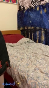 Aiden_twink - Walking into my private gym like