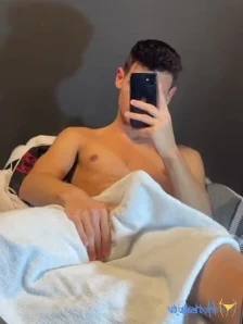 Aiden_twink - Sexy mini series every Sunday Many of my fans have been