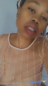 Xoli_mfeka - Milk or Butter