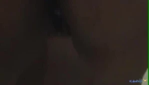 Xoli_mfeka - Red number