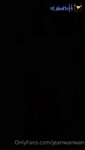 Jeanwanwanfree - good morning to feet lovers only part 14