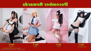 Jeanwanwanfree - customs are available at jeanwanwan so make sure to part 22