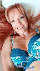 Serenabou - STACY https onlyfans com 1330398862 serenabouALICE https part 30