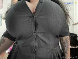 Growingvicky - I hate when I buy a super cute top and it doesn t fit