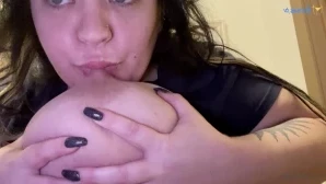 Growingvicky - Going live tonight at 11pm central time