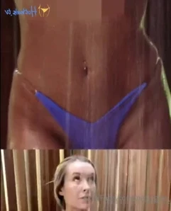 Nickygile - FREE TAPE when you sub to nickygileprivate right now 75 part 3