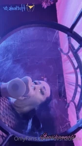 Iluvshaunalv - Good morning everyone Have an amazing day Start your