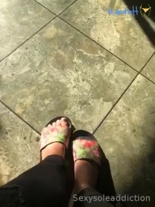 Iluvshaunalv - Tomorrow is my birthday Here s titty Tuesday from 