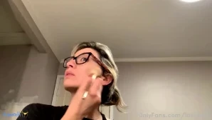 Lacykelly - Mmm delicious part 7