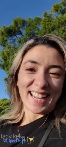 Lacykelly - Tonight s Oktoberfest outfit part 7