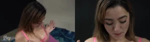Lacykelly - Good morning and happy Saturday I made you a weekend check part 7