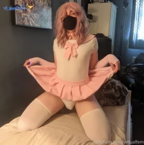 Virtualfem - Love this outfit