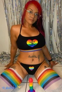 Sallyxmd - happy tax season eve y all here s some XXX with a small part 7
