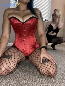 Sallyxmd - lets kick off this dropbox deal right 3 videos for 7 part 7