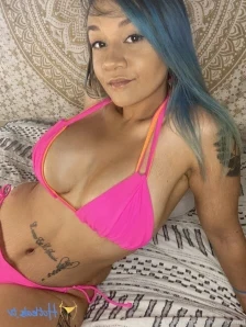 Sallyxmd - Wanna see how this pretty pink plug got in this virgin part 7