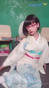 Eri_kitami - GM You can get like this photo s on my PPV 