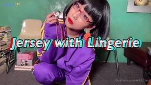 Eri_kitami - shiny