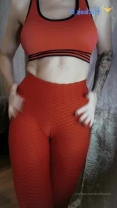Mistressdeee - FREE SLAVE TASK