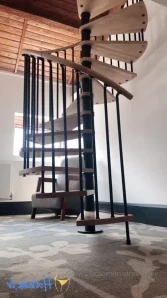 Mistressdeee - Who likes girls in Calvins 