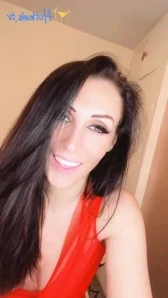 Mistressdeee - Look what I found whether your addiction is PVC Tits