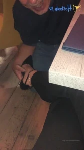 Mistressdeee - Bend over bitch I have a surprise for you
