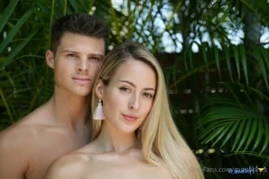 Rosiebones - Our 2nd Time With Holly 19 17 Featuring hollyhotwife amp part 22