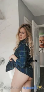 Rosiebones - Our 2nd Time With Holly 19 17 Featuring hollyhotwife amp part 22