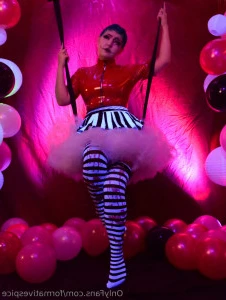 Formativespice - midna is one of those characters I really love to do