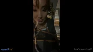 Clca69 - anal cream and orgasms Don t miss this 
