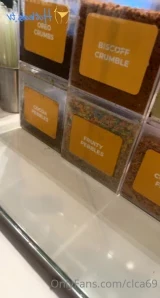 Clca69 - Christy riding your hard cock 