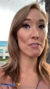 Clca69 - Watch Pussy Cat Christy play with her creamie pussy