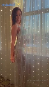 Clca69 - Watch Christy sensually suck your cock and then fuck her ass