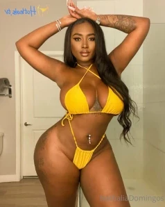 Brazilianhottiiee - Inbox me for the full video of me and my