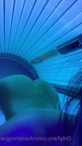 Shaidenrogue - Thought the double penetration part was longer but I part 4