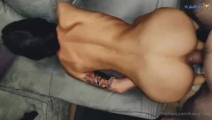 Francy_love_gold - Bounce bounce bounce 