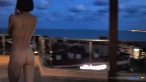 Francy_love_gold - Oooops