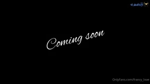 Francy_love_gold - Oooops I did it again and again and again