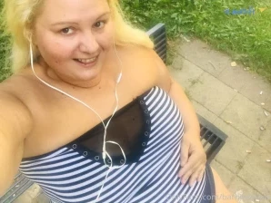 Barbiessbbw - New hair part 8