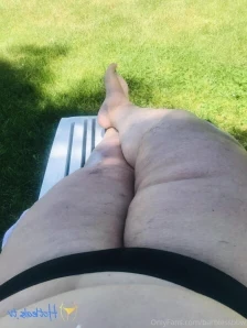 Barbiessbbw - New hair part 8