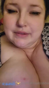 Pumpkinbatssbbw - Hey everyone If you were friends with me on snapchat