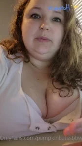 Pumpkinbatssbbw - Hey everyone If you were friends with me on snapchat