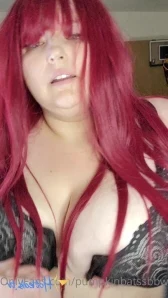 Pumpkinbatssbbw - My paid page is having a sale 15 off new and